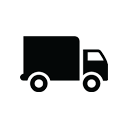 icon_truck